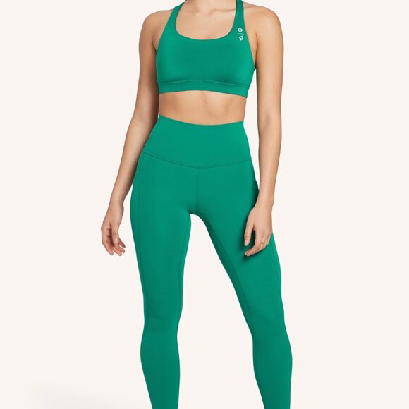 lululemon Align™ High-Rise Pant with Pockets 25" - Picture 2 of 9